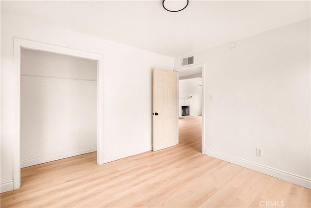 407 4th, Bakersfield, CA 93304