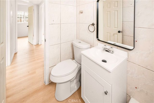 407 4th, Bakersfield, CA 93304