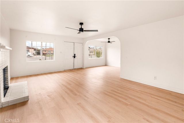 407 4th, Bakersfield, CA 93304