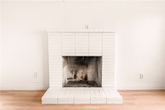 407 4th, Bakersfield, CA 93304