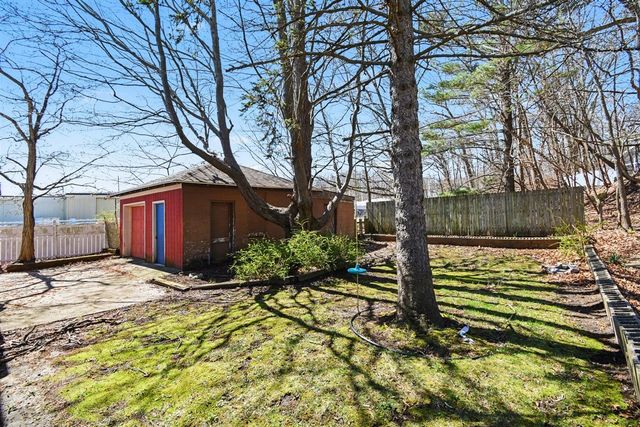 3135 Lakeshore Drive, Muskegon, MI 49441