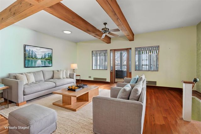 3135 Lakeshore Drive, Muskegon, MI 49441