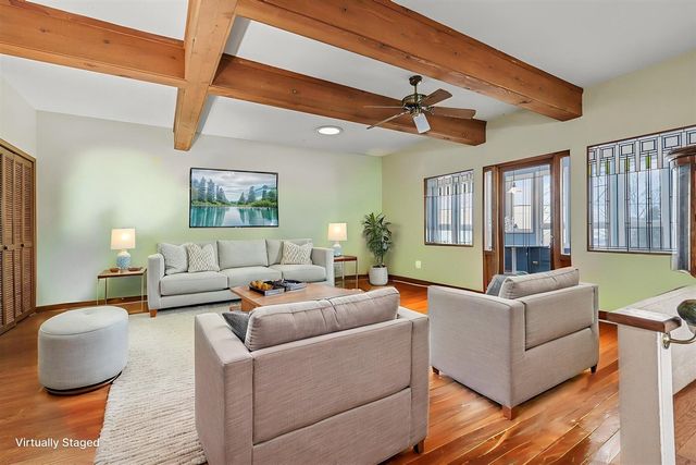 3135 Lakeshore Drive, Muskegon, MI 49441