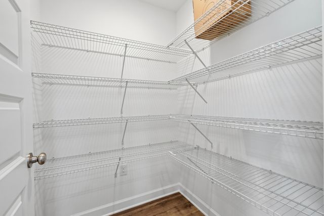 502 E North Avenue, Crestview, FL 32536