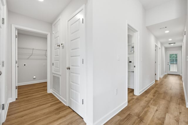 502 E North Avenue, Crestview, FL 32536