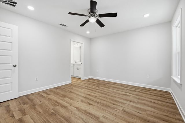 502 E North Avenue, Crestview, FL 32536