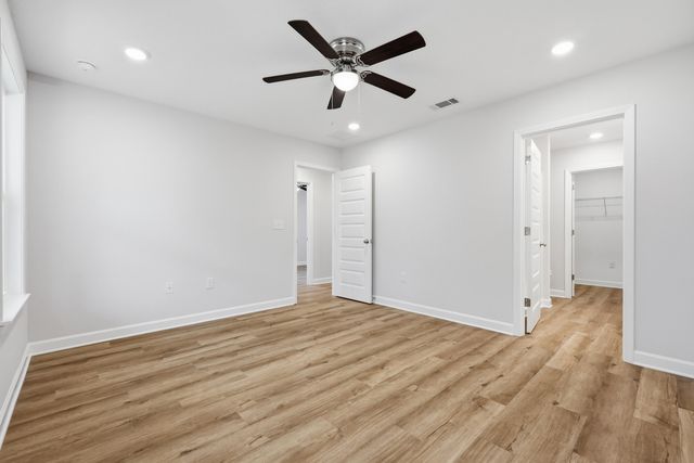 502 E North Avenue, Crestview, FL 32536