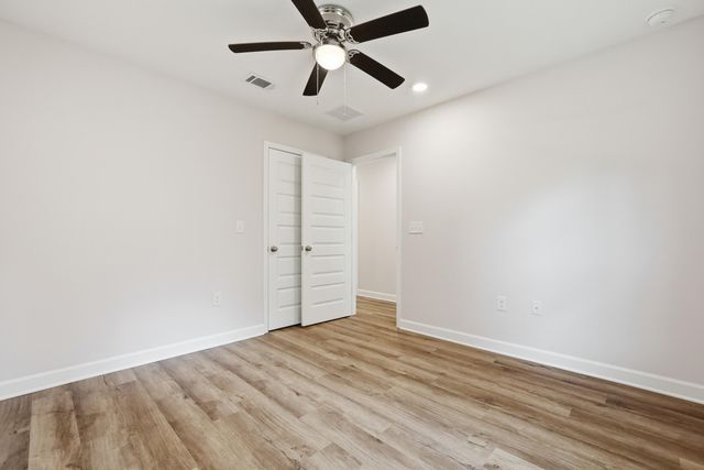 502 E North Avenue, Crestview, FL 32536