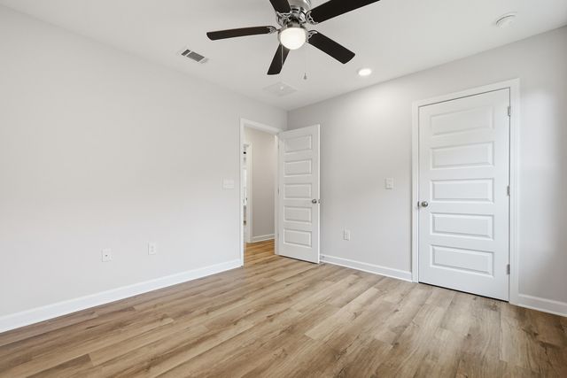 502 E North Avenue, Crestview, FL 32536