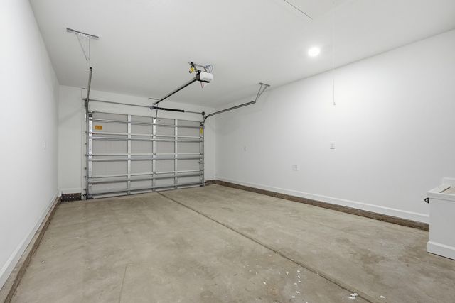 502 E North Avenue, Crestview, FL 32536