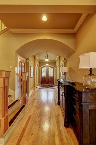 1104-B Lois St, Kerrville, TX 78028