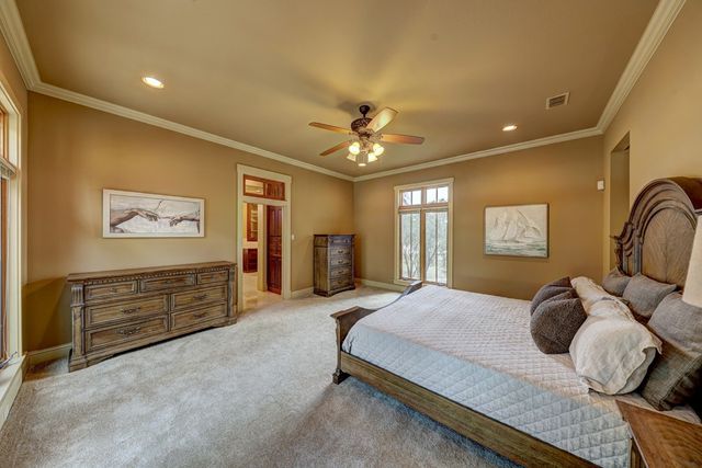 1104-B Lois St, Kerrville, TX 78028