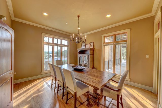1104-B Lois St, Kerrville, TX 78028