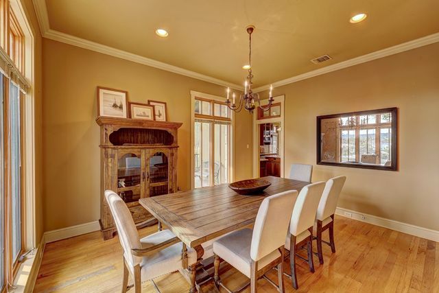 1104-B Lois St, Kerrville, TX 78028