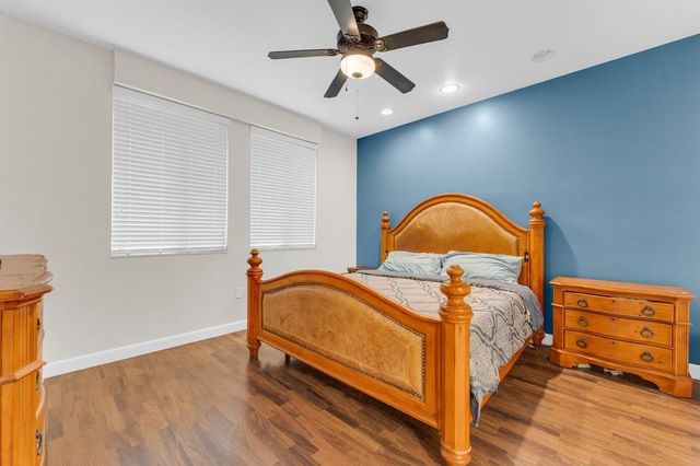 2955 NW 126th Avenue 212-5, Sunrise, FL 33323