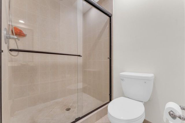 2955 NW 126th Avenue 212-5, Sunrise, FL 33323