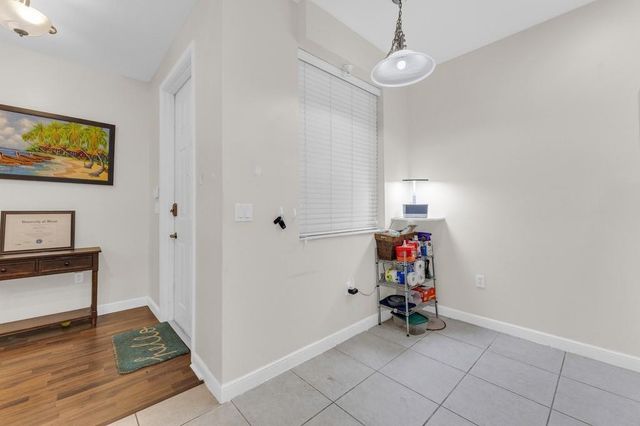 2955 NW 126th Avenue 212-5, Sunrise, FL 33323