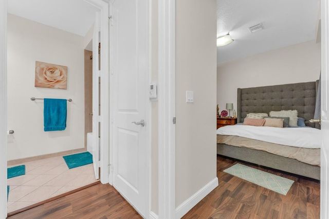 2955 NW 126th Avenue 212-5, Sunrise, FL 33323