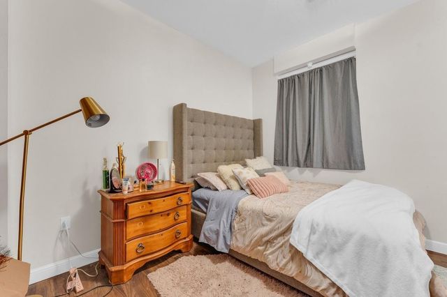 2955 NW 126th Avenue 212-5, Sunrise, FL 33323