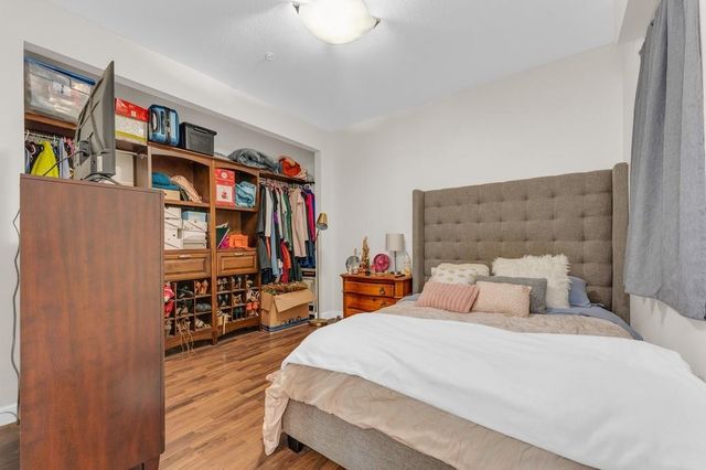 2955 NW 126th Avenue 212-5, Sunrise, FL 33323