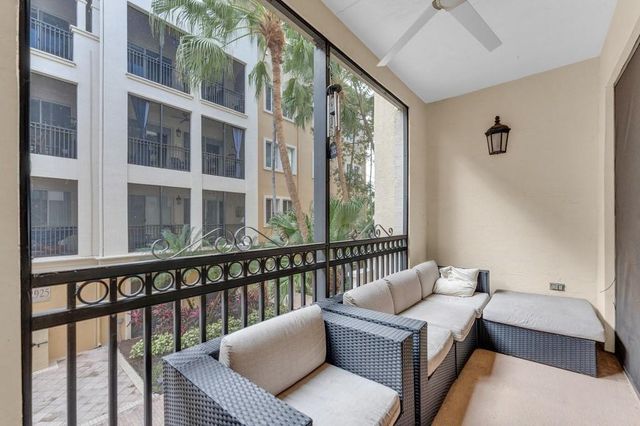 2955 NW 126th Avenue 212-5, Sunrise, FL 33323