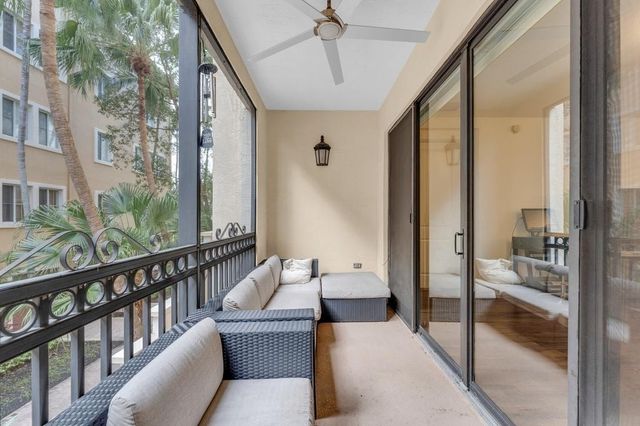 2955 NW 126th Avenue 212-5, Sunrise, FL 33323