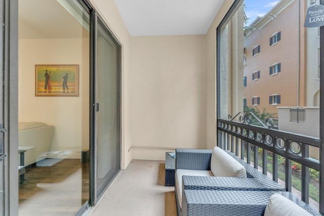 2955 NW 126th Avenue 212-5, Sunrise, FL 33323