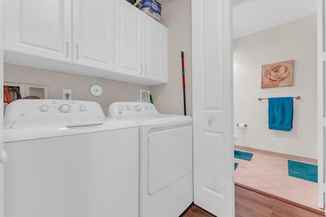 2955 NW 126th Avenue 212-5, Sunrise, FL 33323