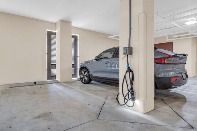 2955 NW 126th Avenue 212-5, Sunrise, FL 33323