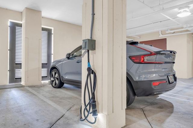 2955 NW 126th Avenue 212-5, Sunrise, FL 33323