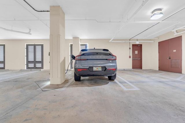 2955 NW 126th Avenue 212-5, Sunrise, FL 33323