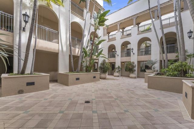 2955 NW 126th Avenue 212-5, Sunrise, FL 33323