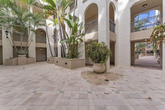 2955 NW 126th Avenue 212-5, Sunrise, FL 33323