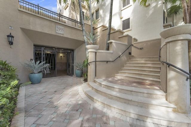 2955 NW 126th Avenue 212-5, Sunrise, FL 33323