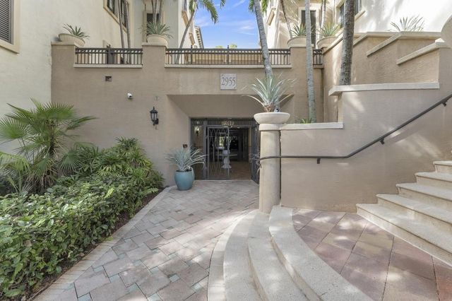 2955 NW 126th Avenue 212-5, Sunrise, FL 33323