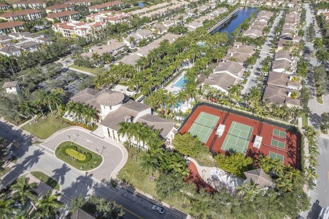 2955 NW 126th Avenue 212-5, Sunrise, FL 33323