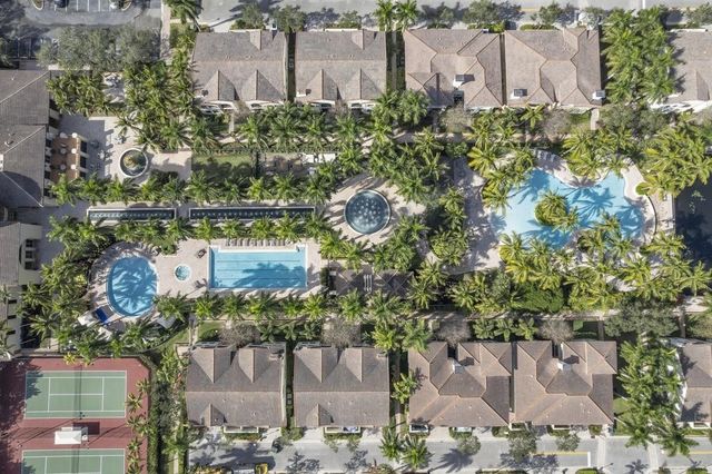 2955 NW 126th Avenue 212-5, Sunrise, FL 33323