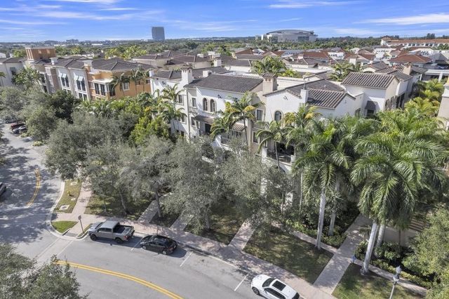 2955 NW 126th Avenue 212-5, Sunrise, FL 33323