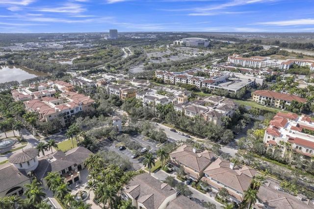 2955 NW 126th Avenue 212-5, Sunrise, FL 33323