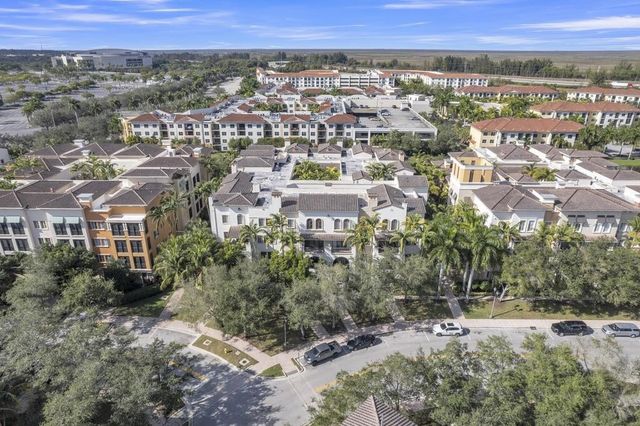 2955 NW 126th Avenue 212-5, Sunrise, FL 33323