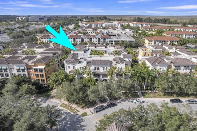 2955 NW 126th Avenue 212-5, Sunrise, FL 33323