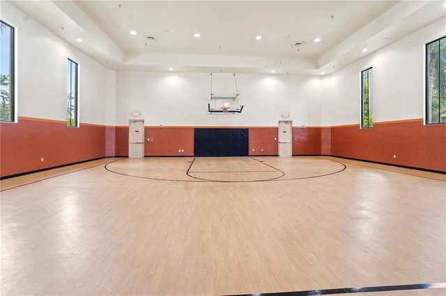 2955 NW 126th Avenue 212-5, Sunrise, FL 33323