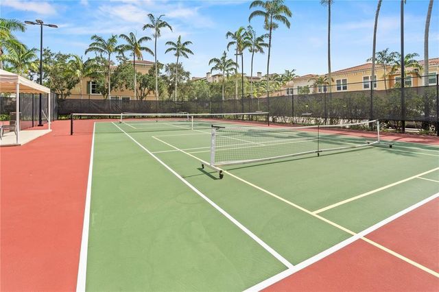 2955 NW 126th Avenue 212-5, Sunrise, FL 33323