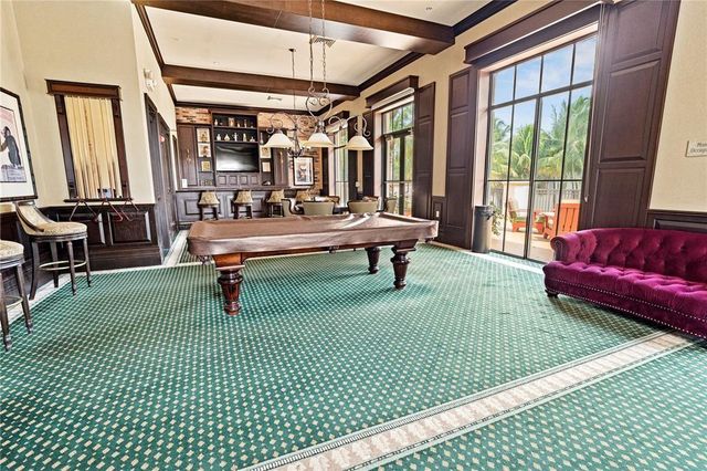 2955 NW 126th Avenue 212-5, Sunrise, FL 33323