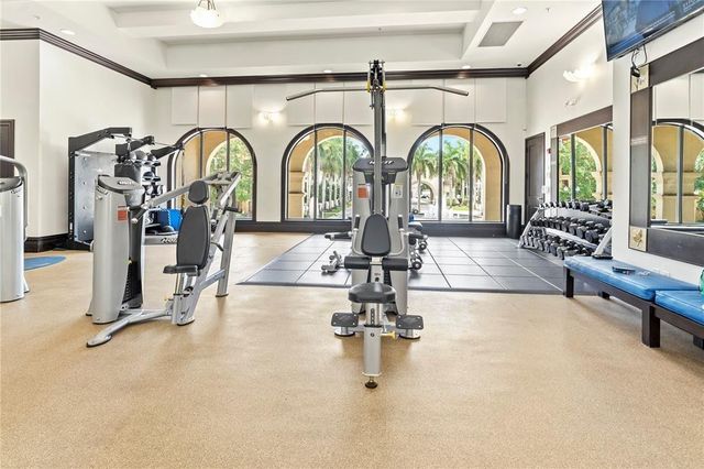 2955 NW 126th Avenue 212-5, Sunrise, FL 33323