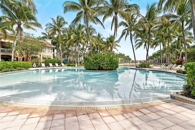 2955 NW 126th Avenue 212-5, Sunrise, FL 33323