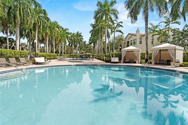 2955 NW 126th Avenue 212-5, Sunrise, FL 33323