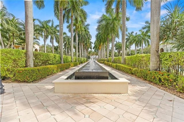 2955 NW 126th Avenue 212-5, Sunrise, FL 33323