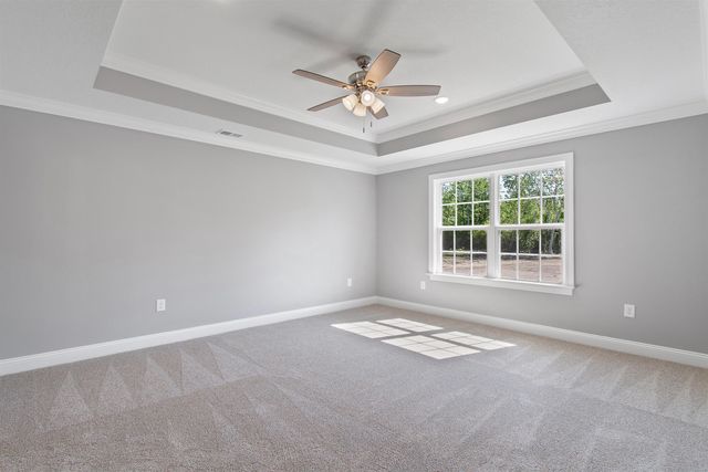 3308 Hughes Gasque Rd., Aynor, SC 29511