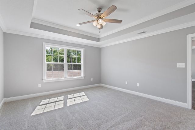 3308 Hughes Gasque Rd., Aynor, SC 29511